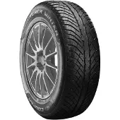 Cooper Discoverer WINTER 235/40R19 96W 3PMSF XL