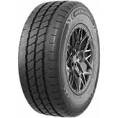 Grenlander Greentour A/S 185/75R16C 104R 3PMSF