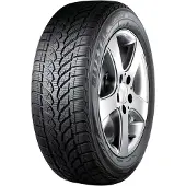 Bridgestone Blizzak LM32 215/45R17 91V 3PMSF XL