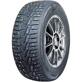 Mileking MK677 225/45R18 95T 3PMSF XL