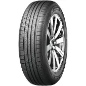 Roadstone NBLUE ECO 205/55R16 91V