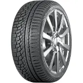 Nokian WR A4 235/45R19 99V 3PMSF XL