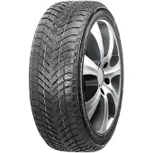 Neolin NeoWinter 235/65R16C 115R 3PMSF