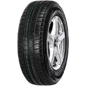 Neolin NeoWinter VAN 215/70R15C 109R 3PMSF