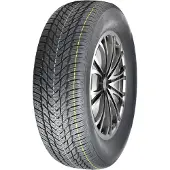 PowerTrac Snowtour 215/75R16C 113R 3PMSF
