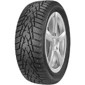 Headway HW503 195/55R16 87T 3PMSF