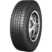 Nankang WA-1 305/70R16C 118N 3PMSF