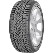 Goodyear UltraGrip Performance SUV GEN-1 285/35R22 106V 3PMSF XL FP