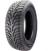 Kapsen RW506 265/70R16 112T 3PMSF