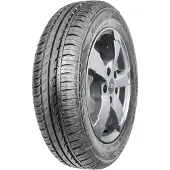 Continental CEC 3 175/80R14 88H
