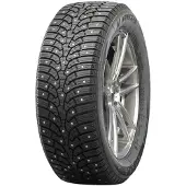 Nankang ICE ACTIVA GRIP2 255/45R20 105T 3PMSF XL RP Studded