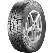 Continental VC Ice 235/65R16C 121N 3PMSF Studded