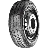 Cooper EVOLUTION VAN 195/65R16C 104T