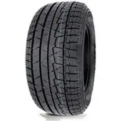 Comforser CF960 235/55R18 104H 3PMSF RP