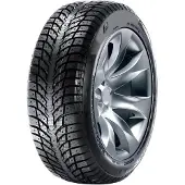 MILEVER MW675 175/65R14 86T 3PMSF XL