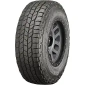 Cooper DISCOVERER AT3 4S OWL 235/75R16 108T 3PMSF