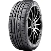 Kumho Ecsta PS31 225/50R18 95W XL RP