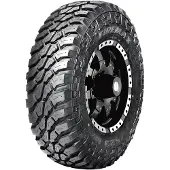 Firemax FM523 285/75R16 122Q RP