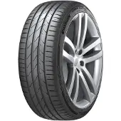 Hankook K137 225/55R17 101Y kesärengas