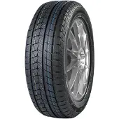 Roadmarch SNOWROVER 868 175/65R15 84T 3PMSF