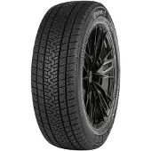 Gripmax STATURE M/S 235/45R20 100V 3PMSF XL RP