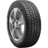 Cooper Weathermaster Ice 100 245/45R17 95T 3PMSF
