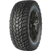 Comforser Winter Pro Blizzard 285/45R22 116R 3PMSF RP