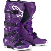 Alpinestars Tech 7 Motocross-saappaat