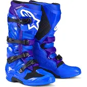 Alpinestars Tech 7 Motocross-saappaat