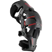 Alpinestars RK-1 Plasma Polven tuet