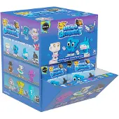 Roblox Steal A Brainrot Mystery Blindbag minifiguurit