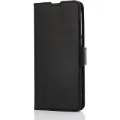 Wave Oppo Find X9 Pro suojakotelo