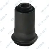 GSP Tukivarren hela 514946