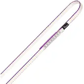 Dmm 11mm Dynatec Sling 1Mm 60 cm Purple