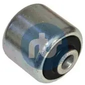 RTS Tukivarren hela 017-09524