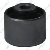 GSP Tukivarren hela 516601