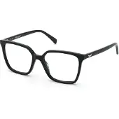 Zadig & Voltaire Vzj056 Square Junior-lasit