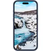 dbramante1928 – Monaco_2 MSFE iPhone 16 ProMax PAC BLU (MO67PABL6322)