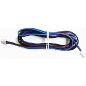 Raise3D Thermalcoupler cable for heated bed