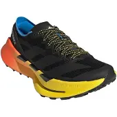 Adidas Terrex Agravic Speed Ultra 2 Polkujuoksukengät