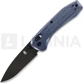 Gerber Sedulo S30V Blue kääntöveitsi