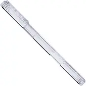 Tech21 Evo Clear MagSafe iPhone 16 Sarja