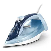 Philips DST5030/20 Series 5000 silitysrauta