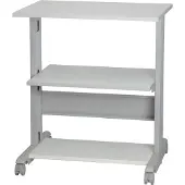 Roline Printer Table (W128371593)