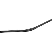 M-Wave Hb-m4.1 20 Mm Ohjaustanko