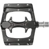 Exustar Epm820-2 Polkimet