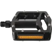 M-Wave Steady Flat 3 Polkimet