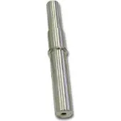 Bike Lift Ad. 1-vart. keinuh.-moottorip.nostimelle Ducati, PMD-01, halkaisija: 21,8 mm