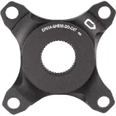 Samox Shimano E5000 System 47 M Hämähäkki