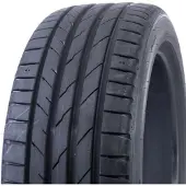 Hankook Kesärenkaat Ventus evo K137 225/35R19 XL 88Y